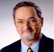 Photo of L. Dee Fink