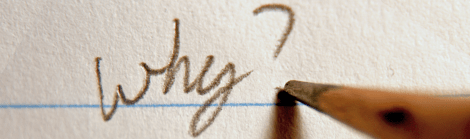 why.png